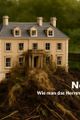 Nora oder Wie man das Herrenhaus kompostiert picture