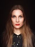 Image Alexandra Hacker