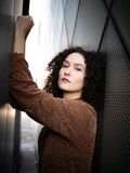 © Zebu Kluth (Instagram @zebu_kluth) Immagine Lorina Haznedari