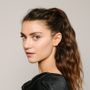 Bild Ariane Faur