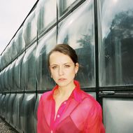 Bild Stefanie Bock