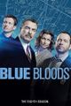 Blue Bloods (série tv) picture