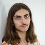 Image Noah David Liebscher