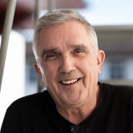 Bild Ulrich Schmissat