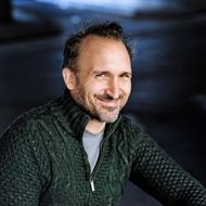 Bild Jürgen Fischer