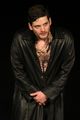 Richard III picture