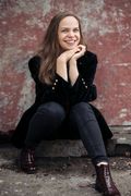Bild Valerie Bast