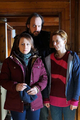 Tatort - Goldbach picture