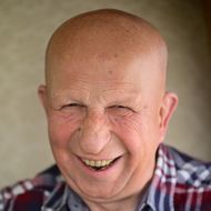 Bild Kai Helm
