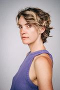 Bild Maike Elena Schmidt