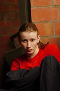 Bild Elga-Margret Dickmann