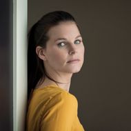 Bild Petra Auer