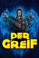 Der Greif picture