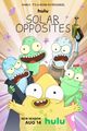 Solar Opposites picture