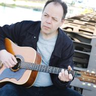 Bild Pierre Shrady
