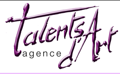 Talents D'art picture