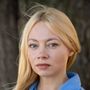 Bild Evelina Brėdikytė