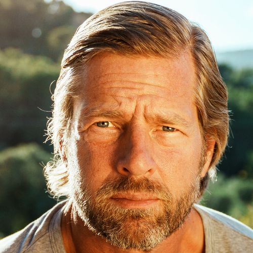 © Christian Angerer