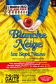Blanche Neige et les Sept Nains picture