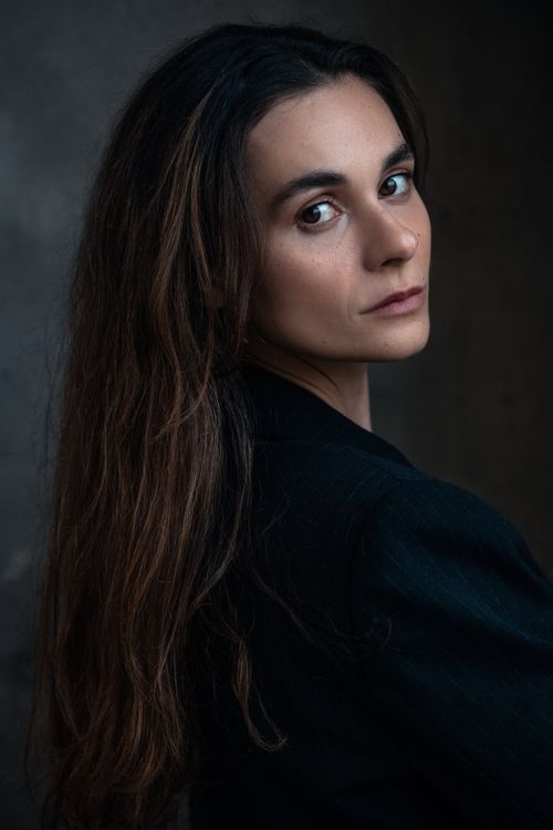 Bild Julia Obst