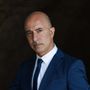 Image Nicola Stravalaci