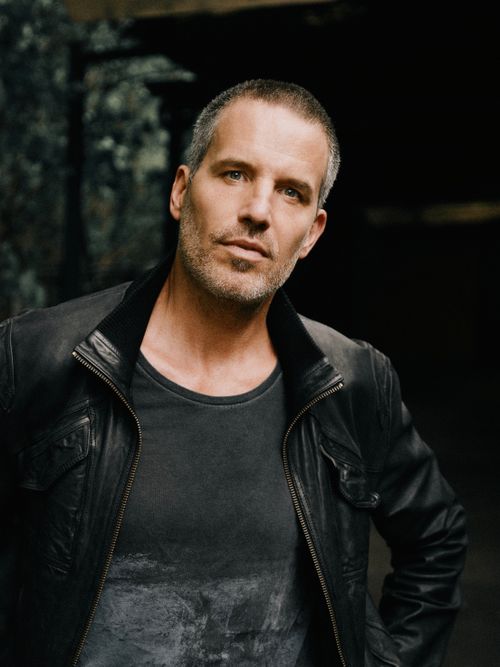 Bild Tim Bergmann