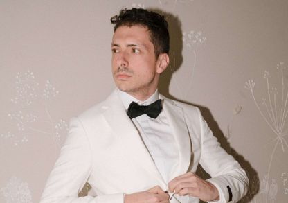 Image for VELIKI USPJEH NA NJEMAČKOJ TELEVIZIJI: Hrvatski glumac iz BiH u novoj epizodi kultnog "Tatorta Dortmund" - Fenix Magazin