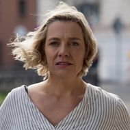 Bild Antje Mairich