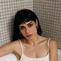 Bild Lujain Mustafa