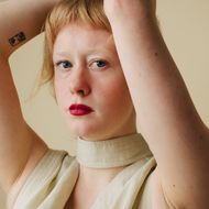 Bild Hanna Donald