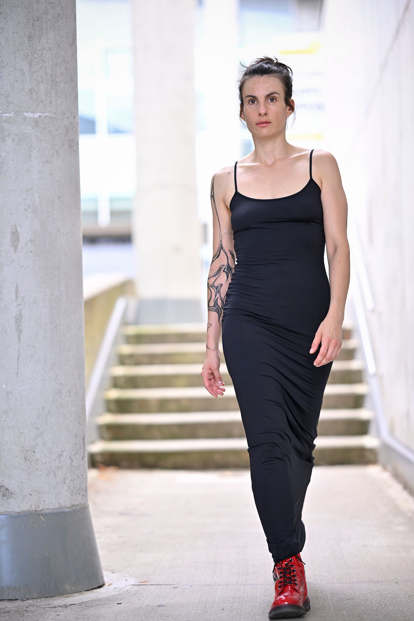 © connecting-characters/Helge Bauer