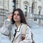 Bild Zhumana Youssef
