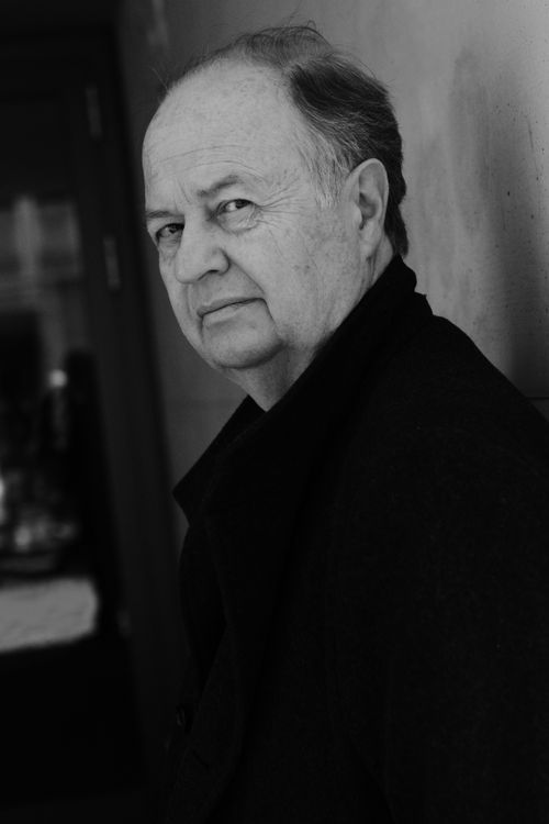 Bild Christoph Jungmann