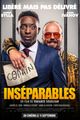 Inséparables picture