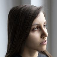 Bild Lara Peer