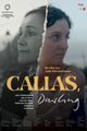 Callas, Darling picture