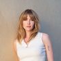 Bild Justine Chantry