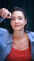 Image Zeynep Alan