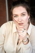 Image Charlotte Butting
