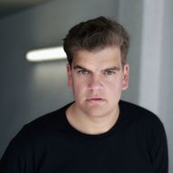 Bild Max Krämer