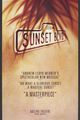 SUNSET BOULEVARD picture