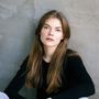 Image Anastasiia Malakhova