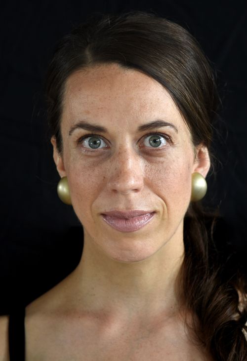 Bild Stefanie Philipps