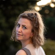 Bild Jeanette Bühren