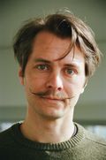 Image Torben Föllmer