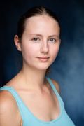 Image Eloïse Busnel