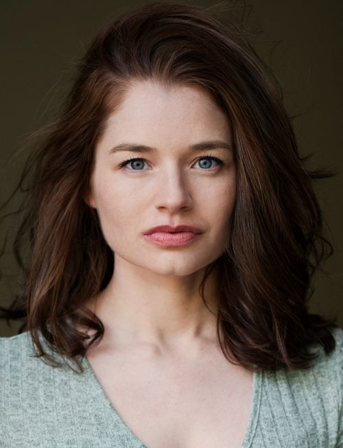 Bild Katharina Ronja Brusa