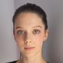 Bild Martyna Solska