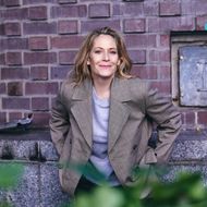 Bild Stephanie Japp
