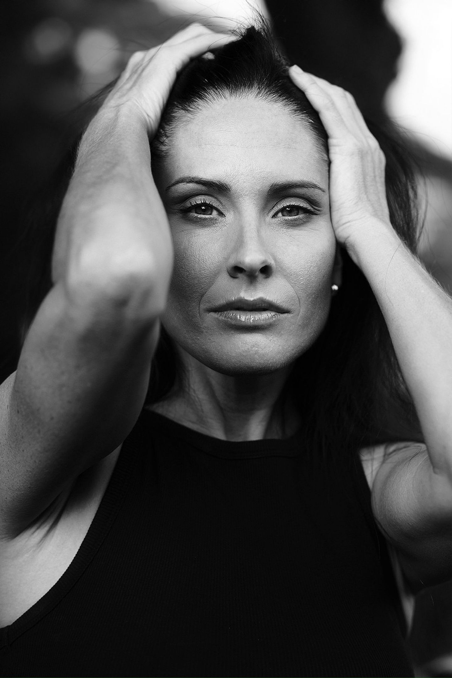 Immagine Patricia Benjumea Pérez